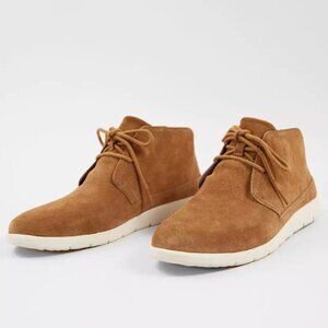 Men's UGG Cali Chukka Shoes